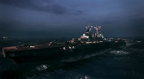 uss valkyrie|battlefield 4 uss valkyrie.